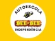 Auto Moto Escola Bee Bee Independência