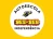Logo de Auto Moto Escola Bee Bee Independência