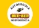 Logo de Auto Moto Escola Bee Bee Independência